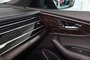 2024 Audi Q8 TECHNIK 55 TFSI QUATTRO BANG & OLUFSEN CAM360-24