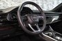 2024 Audi Q8 TECHNIK 55 TFSI QUATTRO BANG & OLUFSEN CAM360-19