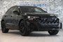 2024 Audi Q8 TECHNIK 55 TFSI QUATTRO BANG & OLUFSEN CAM360-2