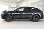 2024 Audi Q8 TECHNIK 55 TFSI QUATTRO BANG & OLUFSEN CAM360-10