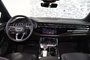 2024 Audi Q8 TECHNIK 55 TFSI QUATTRO BANG & OLUFSEN CAM360-32