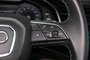 2024 Audi Q8 TECHNIK 55 TFSI QUATTRO BANG & OLUFSEN CAM360-29