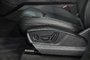 2024 Audi Q8 TECHNIK 55 TFSI QUATTRO BANG & OLUFSEN CAM360-22
