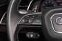 2024 Audi Q8 TECHNIK 55 TFSI QUATTRO BANG & OLUFSEN CAM360-28