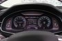 2024 Audi Q8 TECHNIK 55 TFSI QUATTRO BANG & OLUFSEN CAM360-27
