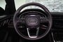 2024 Audi Q8 TECHNIK 55 TFSI QUATTRO BANG & OLUFSEN CAM360-30
