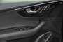 2024 Audi Q8 TECHNIK 55 TFSI QUATTRO BANG & OLUFSEN CAM360-21