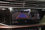 2024 Audi Q8 TECHNIK 55 TFSI QUATTRO BANG & OLUFSEN CAM360-26