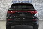 2024 Audi Q8 TECHNIK 55 TFSI QUATTRO BANG & OLUFSEN CAM360-4