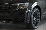 2024 Audi Q8 TECHNIK 55 TFSI QUATTRO BANG & OLUFSEN CAM360-8