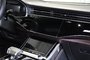 2024 Audi Q8 TECHNIK 55 TFSI QUATTRO BANG & OLUFSEN CAM360-18