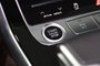 2024 Audi Q8 TECHNIK 55 TFSI QUATTRO BANG & OLUFSEN CAM360-25