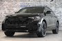 2024 Audi Q8 TECHNIK 55 TFSI QUATTRO BANG & OLUFSEN CAM360-0