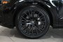 2024 Audi Q8 TECHNIK 55 TFSI QUATTRO BANG & OLUFSEN CAM360-12