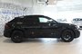 2024 Audi Q8 TECHNIK 55 TFSI QUATTRO BANG & OLUFSEN CAM360-13