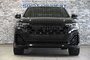 2024 Audi Q8 TECHNIK 55 TFSI QUATTRO BANG & OLUFSEN CAM360-1