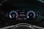 2023 Audi S3 SEDAN Komfort-34