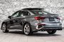 2023 Audi S3 SEDAN Komfort-15