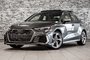2023 Audi S3 SEDAN Komfort-0