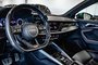 2023 Audi S3 SEDAN Komfort-17