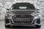 2023 Audi S3 SEDAN Komfort-7