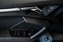 2023 Audi S3 SEDAN Komfort-19