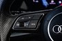 2023 Audi S3 SEDAN Komfort-32