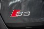 2023 Audi S3 SEDAN Komfort-14