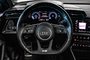 2023 Audi S3 SEDAN Komfort-30