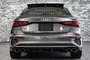 2023 Audi S3 SEDAN Komfort-12