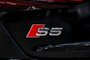 2020 Audi S5 CABRIOLET Technik-15