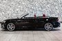 2020 Audi S5 CABRIOLET Technik-17