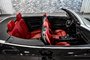 2020 Audi S5 CABRIOLET Technik-2