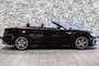 2020 Audi S5 CABRIOLET Technik-11