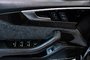 2020 Audi S5 CABRIOLET Technik-21