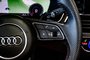 2020 Audi S5 CABRIOLET Technik-35