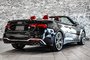 2020 Audi S5 CABRIOLET Technik-12