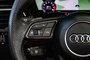2020 Audi S5 CABRIOLET Technik-34