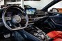 2020 Audi S5 CABRIOLET Technik-18
