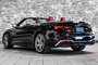 2020 Audi S5 CABRIOLET Technik-16