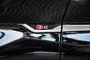 2020 Audi S5 CABRIOLET Technik-8