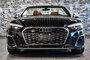 2020 Audi S5 CABRIOLET Technik-7