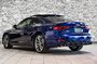2019 Audi S5 COUPE PROGRESSIV QUATTRO V6 CUIR TOIT NAV CAM-17