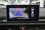 2019 Audi S5 COUPE PROGRESSIV QUATTRO V6 CUIR TOIT NAV CAM-25