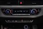 2019 Audi S5 COUPE PROGRESSIV QUATTRO V6 CUIR TOIT NAV CAM-27