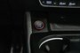 2019 Audi S5 COUPE PROGRESSIV QUATTRO V6 CUIR TOIT NAV CAM-28