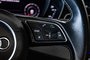 2019 Audi S5 COUPE PROGRESSIV QUATTRO V6 CUIR TOIT NAV CAM-34