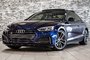 2019 Audi S5 COUPE PROGRESSIV QUATTRO V6 CUIR TOIT NAV CAM-0