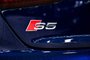 2019 Audi S5 COUPE PROGRESSIV QUATTRO V6 CUIR TOIT NAV CAM-16