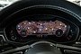 2019 Audi S5 COUPE PROGRESSIV QUATTRO V6 CUIR TOIT NAV CAM-35